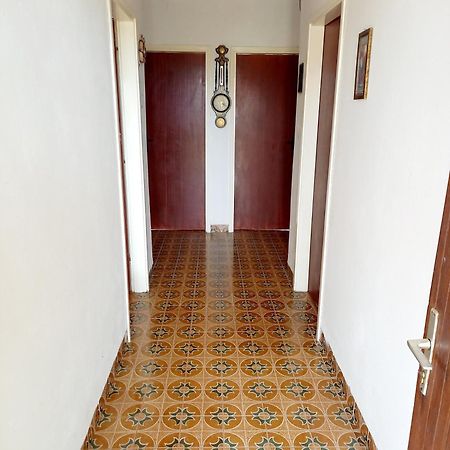 Apartman Sunnyside Rogoznica  Esterno foto