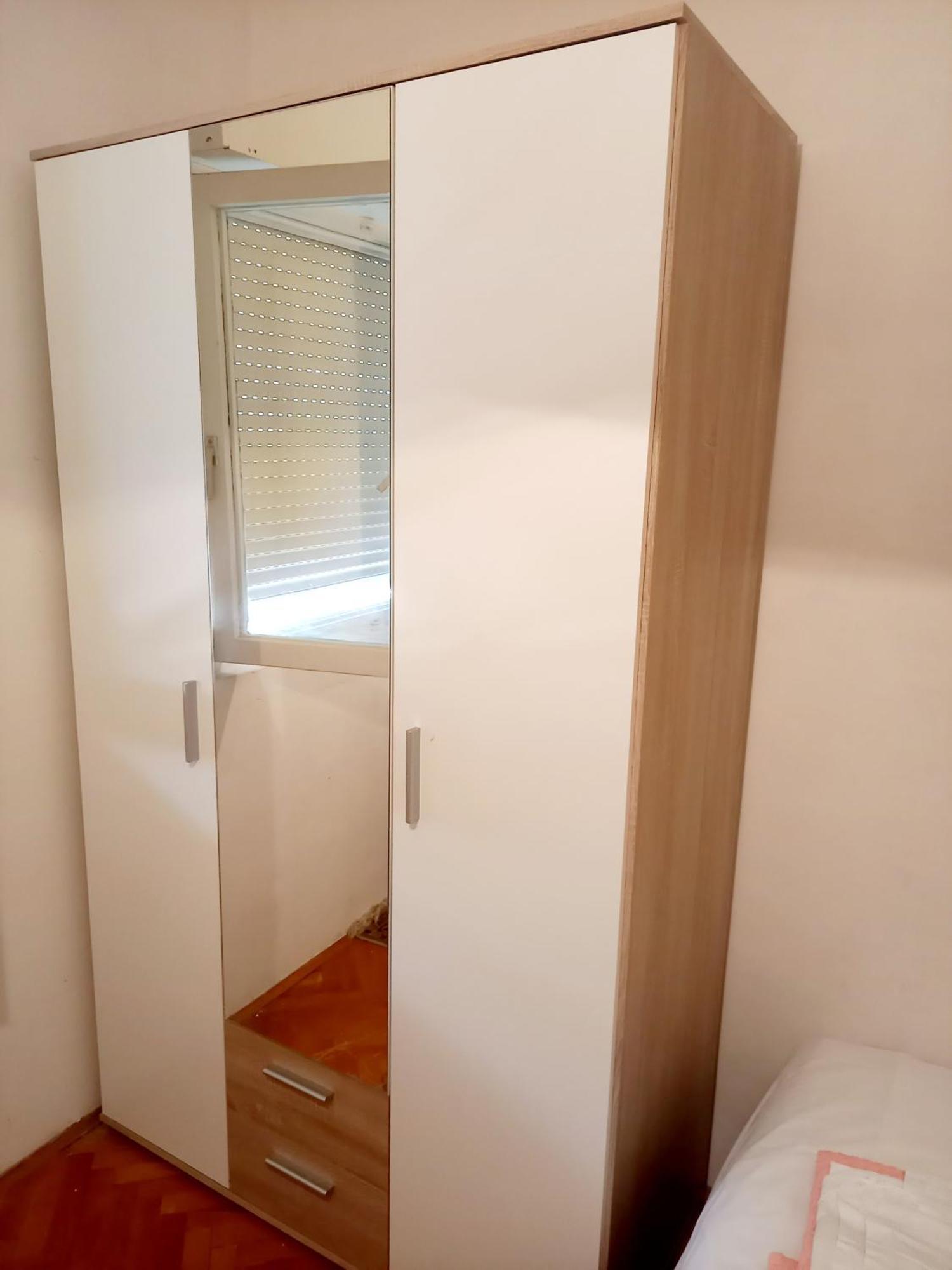 Apartman Sunnyside Rogoznica  Esterno foto