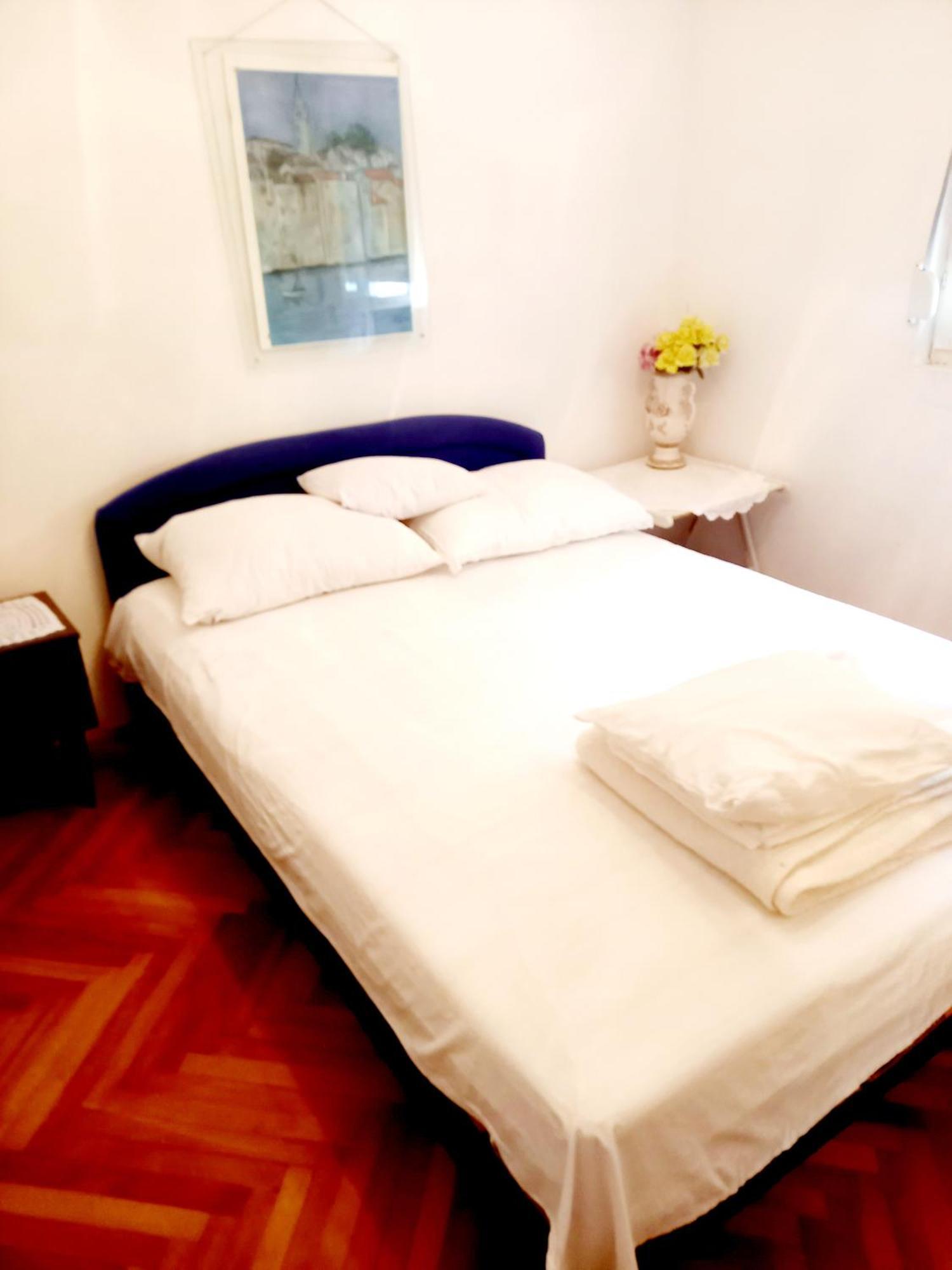 Apartman Sunnyside Rogoznica  Esterno foto