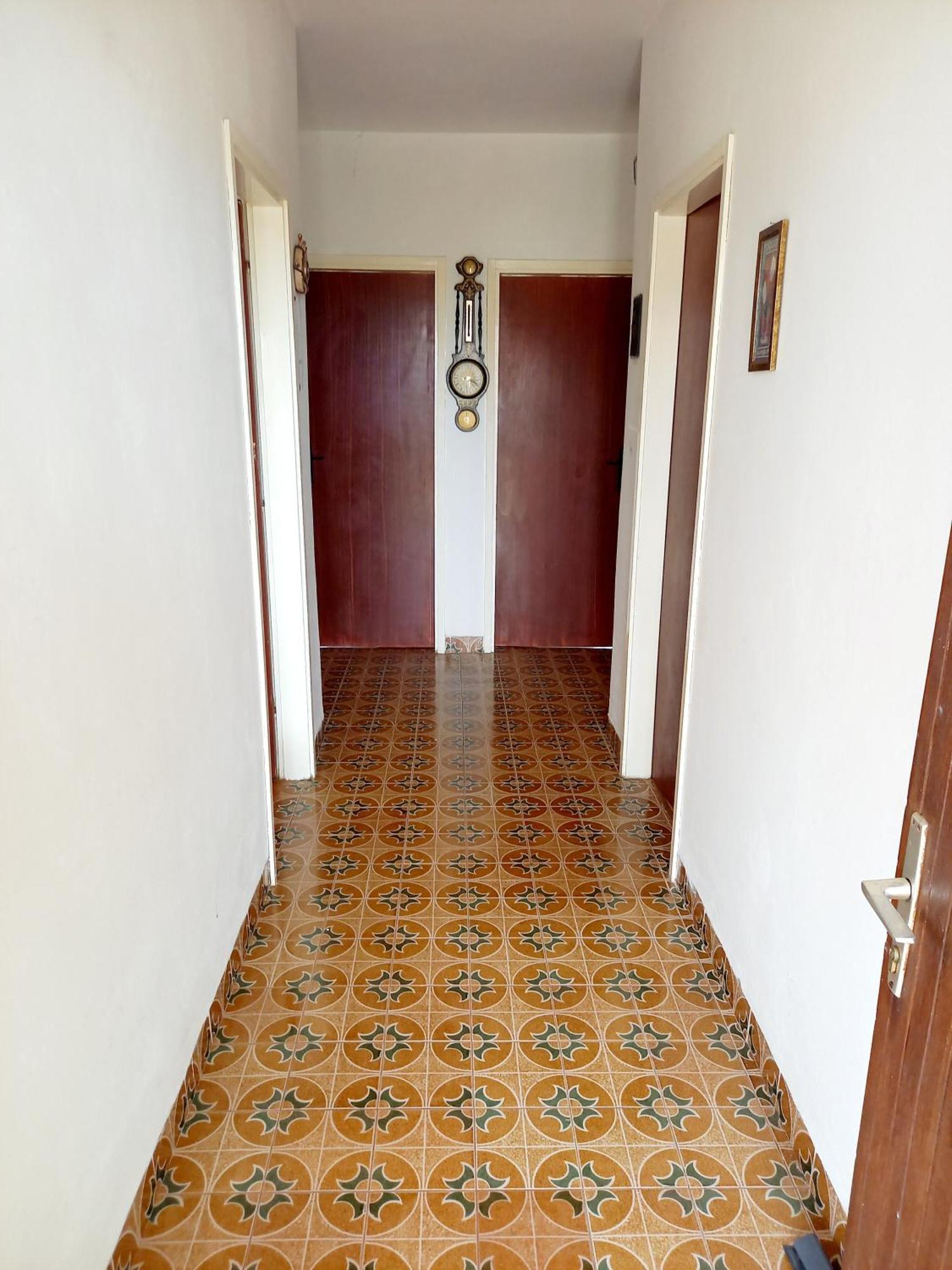 Apartman Sunnyside Rogoznica  Esterno foto